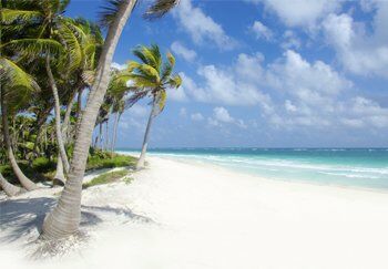 5 Destinations pas chères pour voyager en hiver