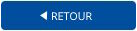 Retour