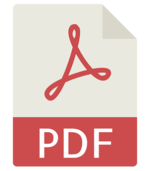 Fichier au format PDFi