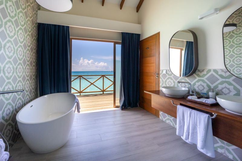 Joy Island - The Cocoon Collection 5* - 9