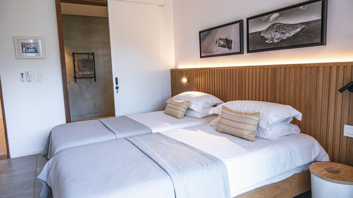 Villa Athenais - 4 chambres (8 personnes) - image 3