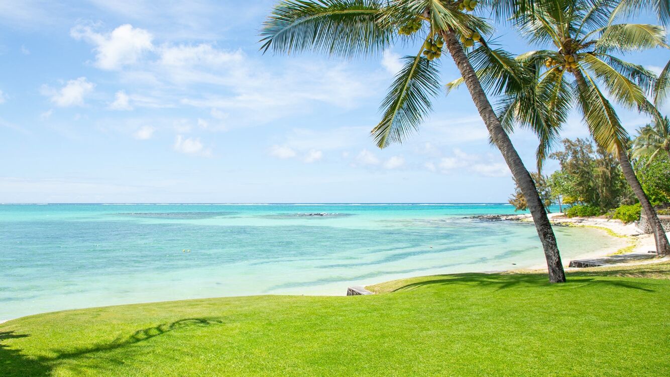 Ma Vie La - Villa - 5 chambres (10 personnes) - 9