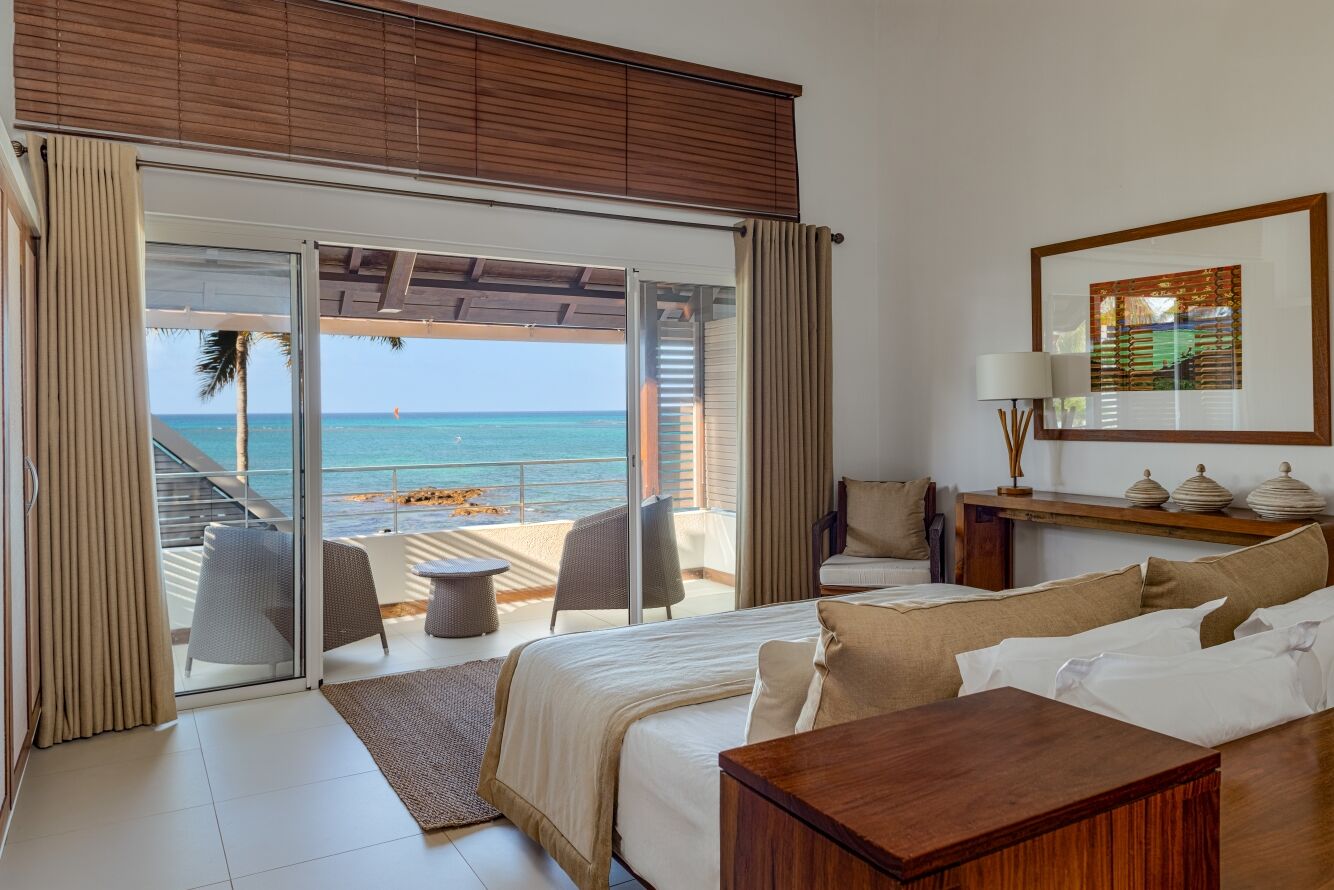 Villa Karma - 8