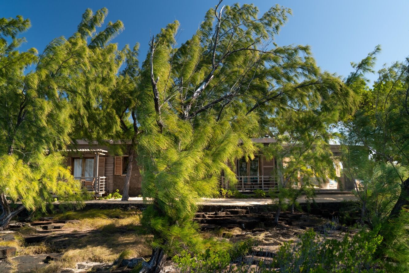 Villa L'Ilot - 2