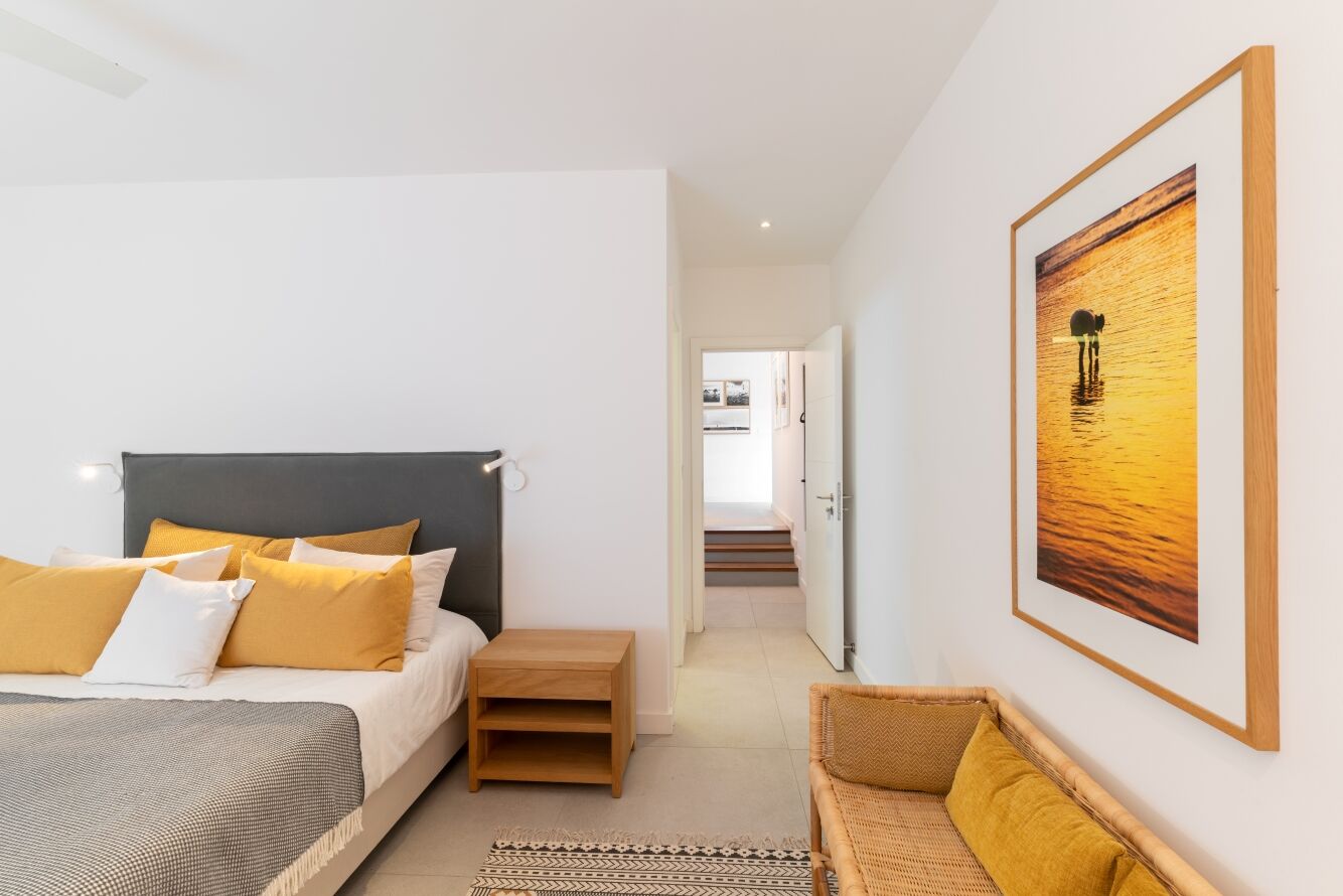 Villa Saphir - 6