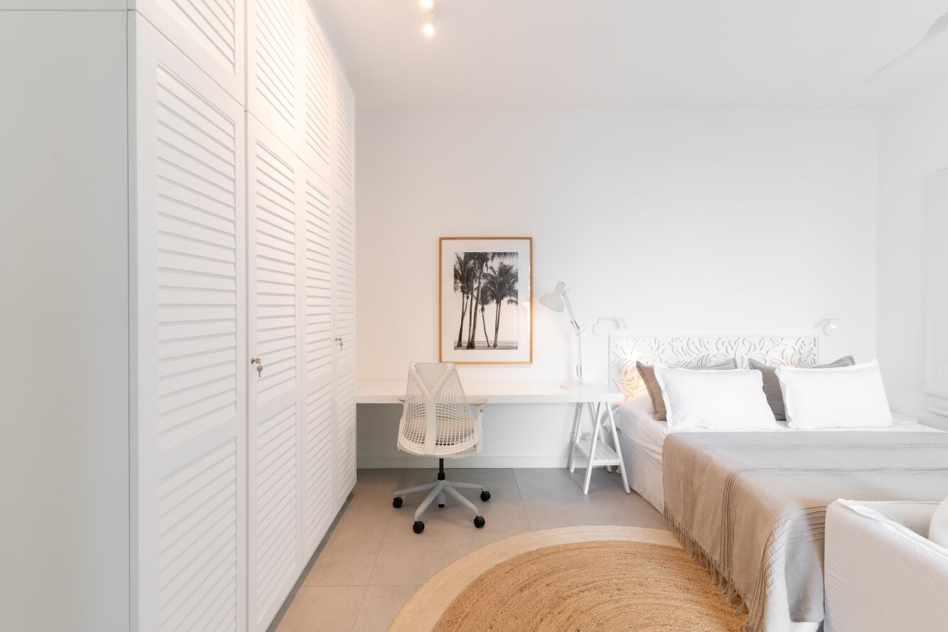 Villa Saphir - 7