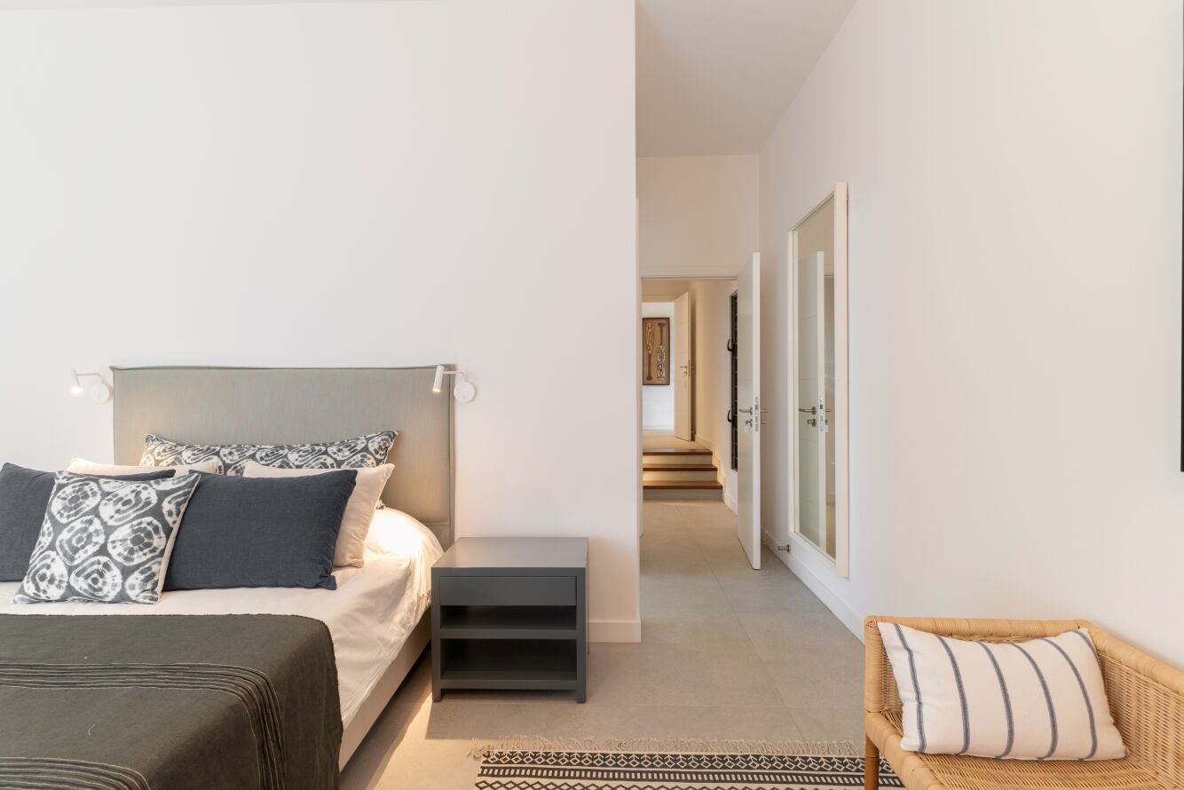 Villa Saphir - 8