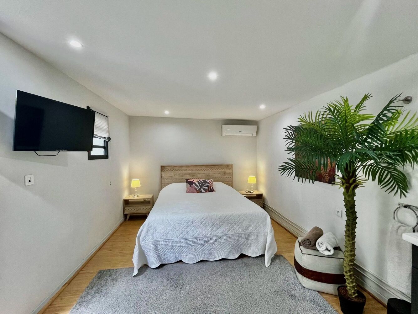 Villa Anna - 6 chambres (14 personnes) - image 3