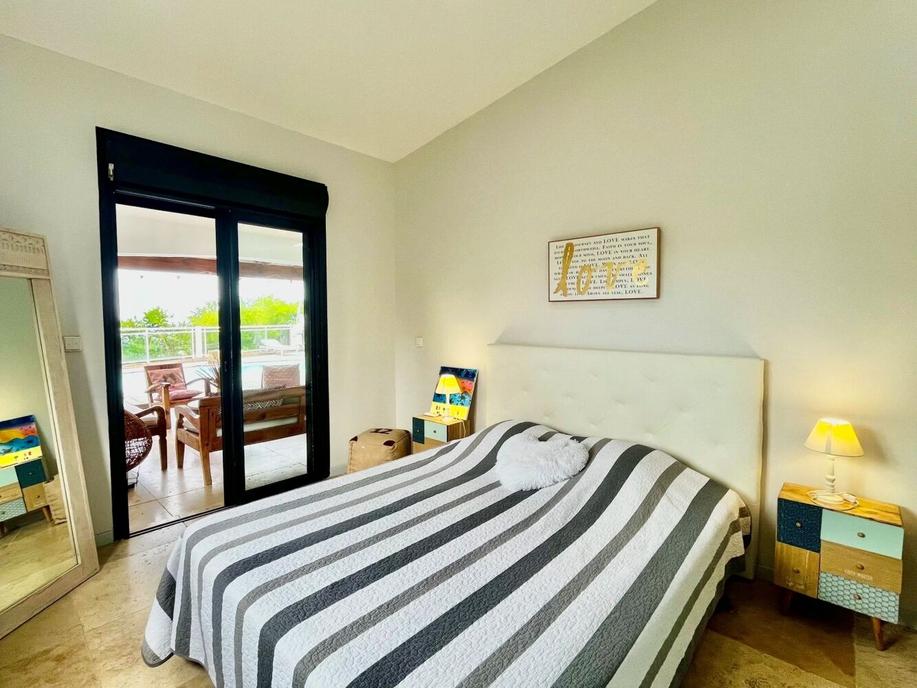 Villa Anna - 6 chambres (14 personnes) - image 5