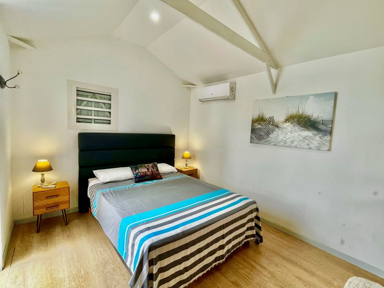 Villa Anna - 6 chambres (14 personnes) - image 6