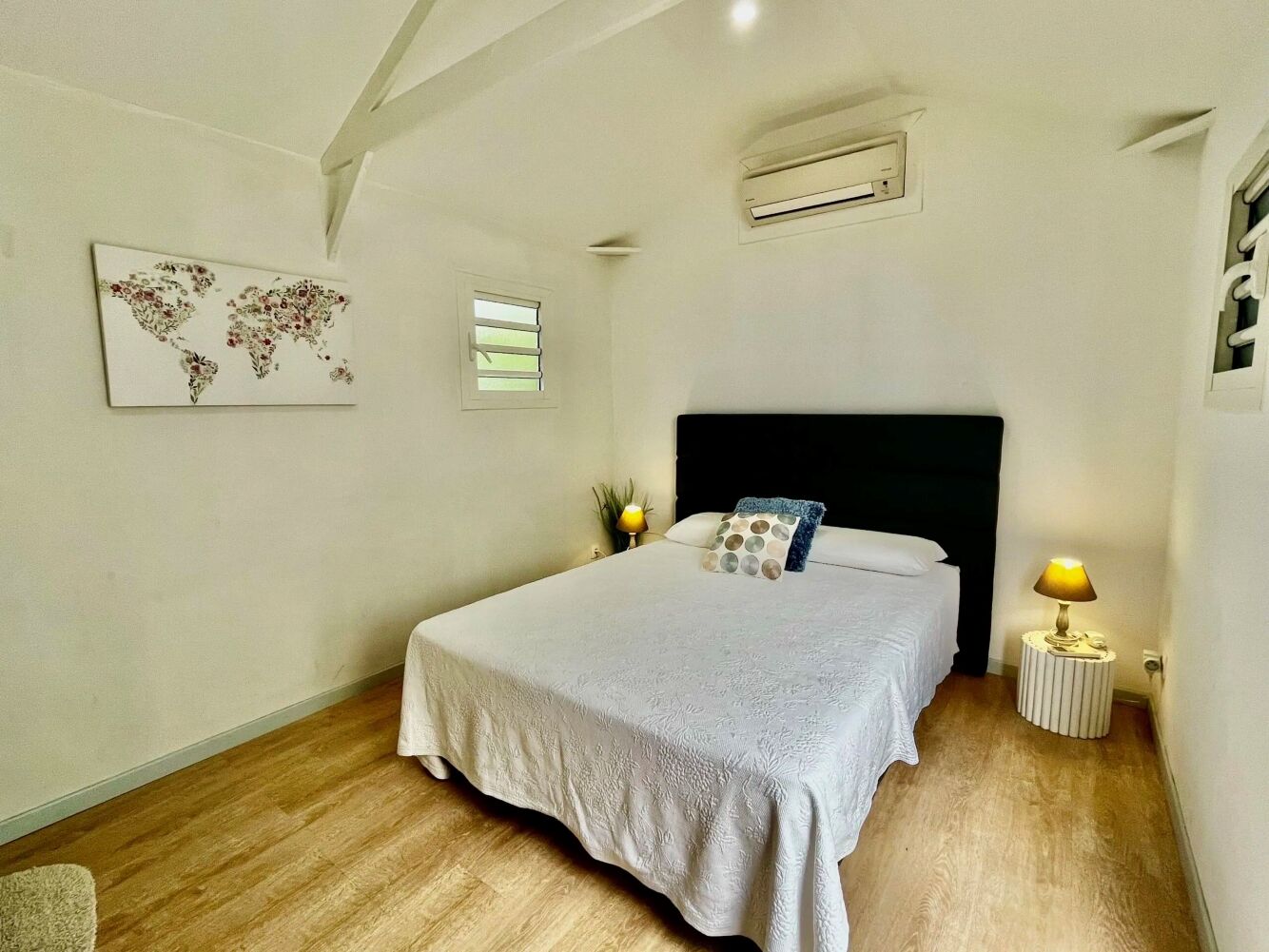 Villa Anna - 6 chambres (14 personnes) - image 7